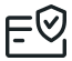 icon cms1