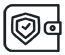 icon cms2