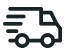 icon cms4