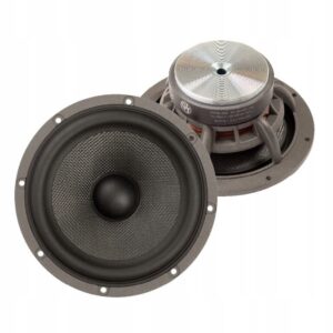 e8bc15dcb6026edb76df42e341751d49