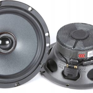 ffa187107b6ac8f179133489dc36d53b