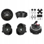 1/1 DLS Cruise CRPP-UT25