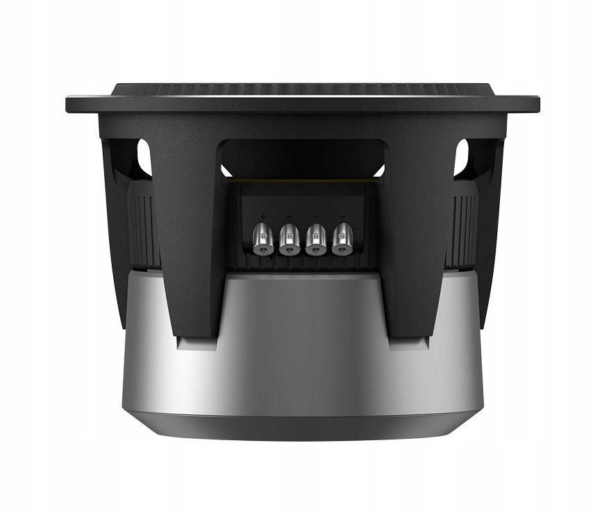 1ba63b923963448a65f50b235d5fcbdb