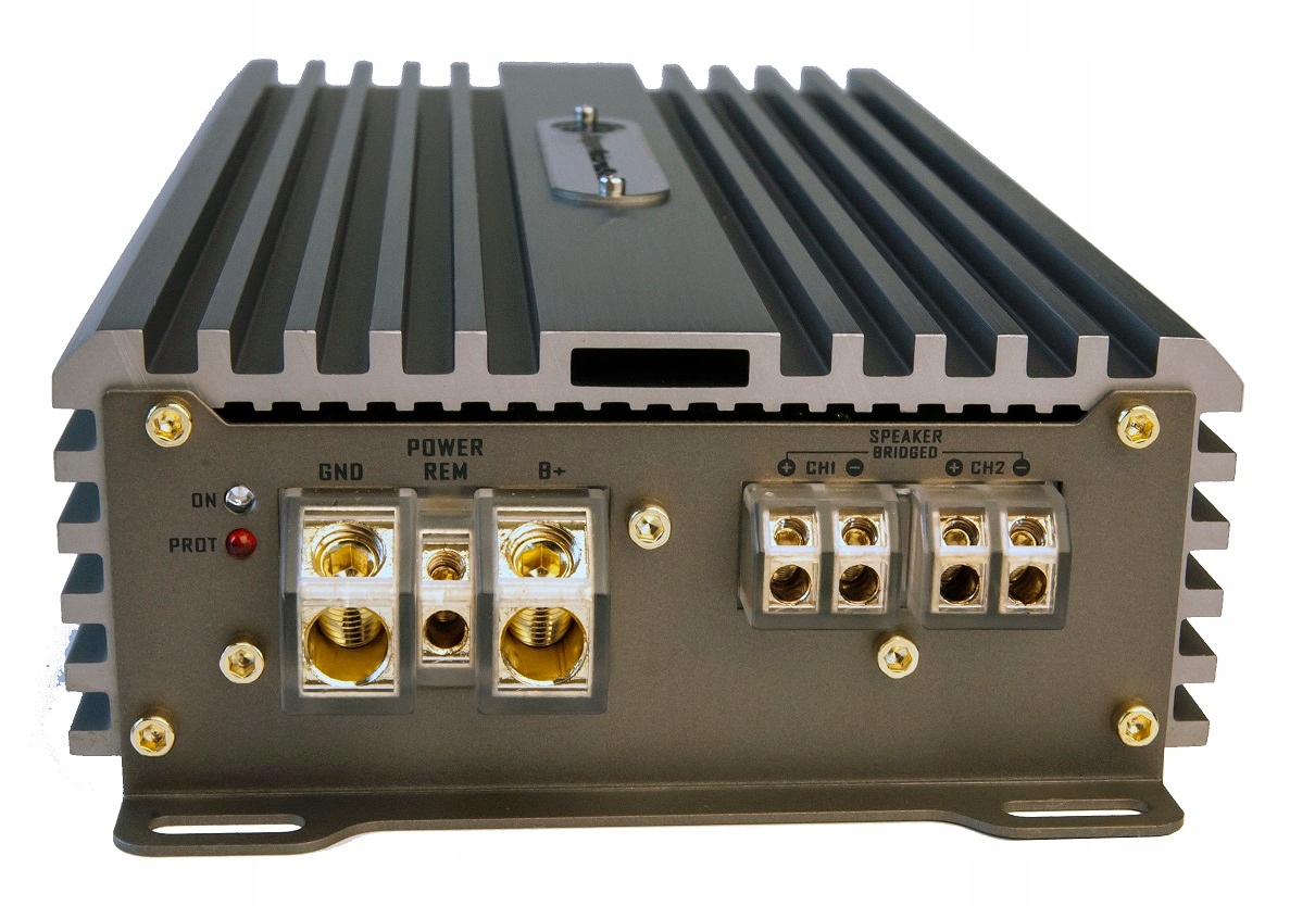 b021232fb9dbeb871abb179c63d3ea22