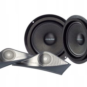 8c534aec7c0c713067d492c42cffa6c5