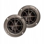 9bcd65443d1cf880ec69f8dcda211482