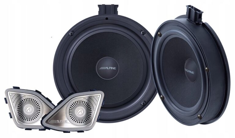 86bbbe825874f539a462b32018f96ee3