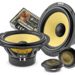 0d56b1f74768e194ce42428f3b943191