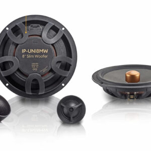 4403854874e55d3f6382263c97d530e3