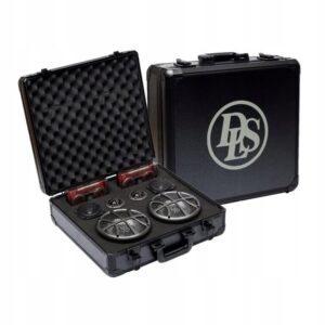 e2cd5af7337b214c67d2616280076420