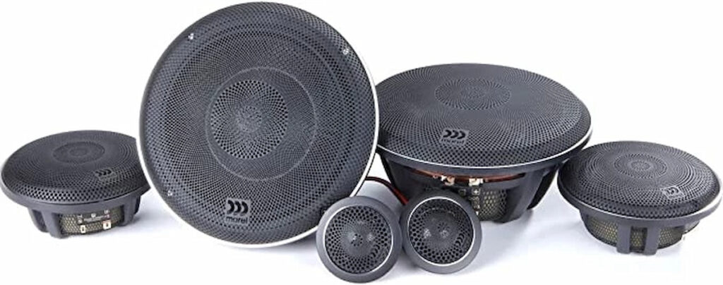 524c5417c6f7d12e0436a580dad68a9e