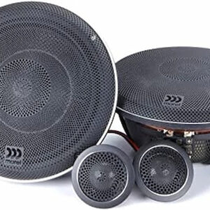 524c5417c6f7d12e0436a580dad68a9e