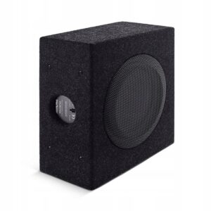 849d6814ef09e31be808946cd72c1c8c