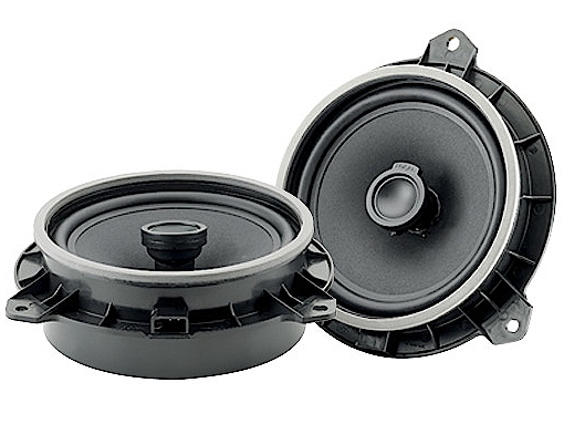 0fa81a0e515b27e04066b20a61a5626f