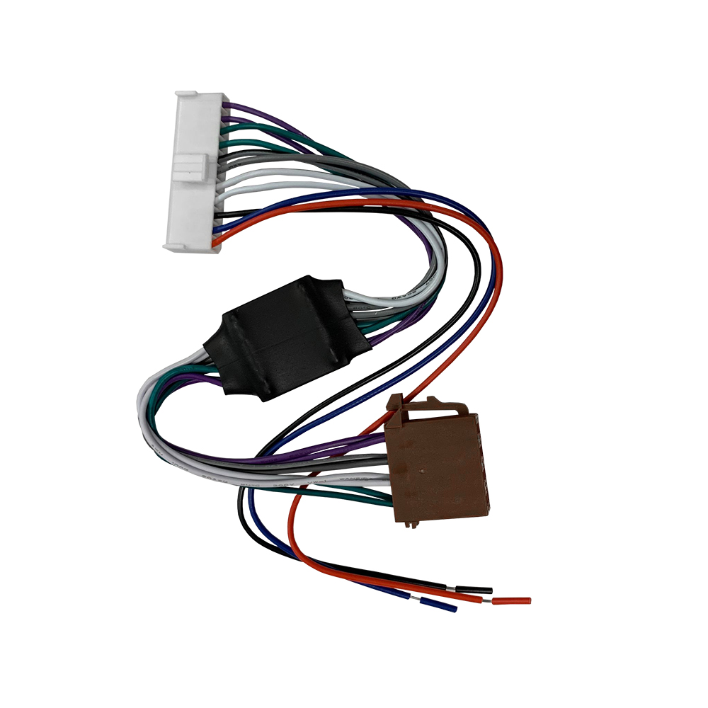 d79cfe37be2127dfab8a791c49881af0