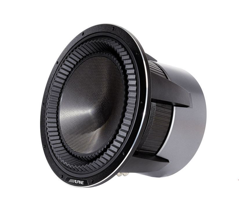 d35d03904b618e8eada48e2b2e35976a