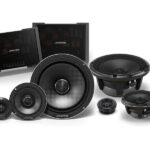 826ef5a671bdcee83cebbfcc3538d951