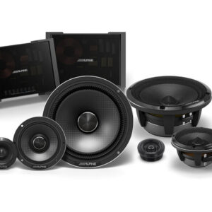 826ef5a671bdcee83cebbfcc3538d951