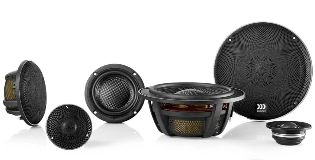 91f124ac9683fe4eff477236fbf3ade8