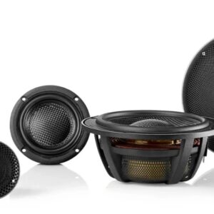 91f124ac9683fe4eff477236fbf3ade8