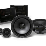 6124738dbe157e78ce22fd3645821ad0