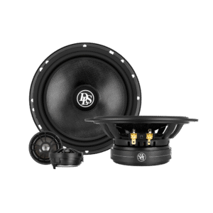 911d324d1b00656b4568ce53e26824ff