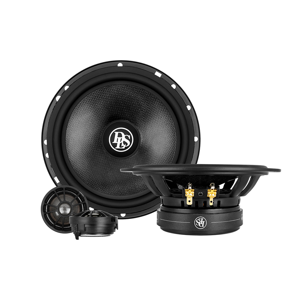 911d324d1b00656b4568ce53e26824ff