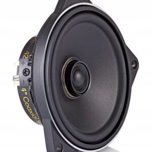 51ebdf3880f8fd67ab9523a4bb759907