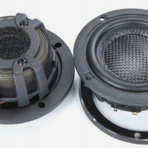 77ea75de7c31bb668d282b0ef5c6ab0b