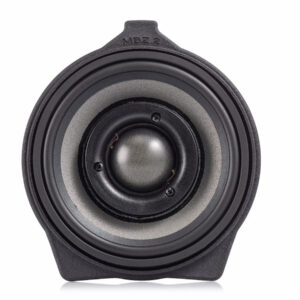 bababc8ef31ab89b5abd8c0ba196af6d