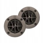 d49ba6be109cef164e818175e0f34285