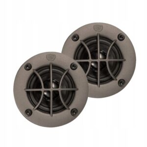 d49ba6be109cef164e818175e0f34285