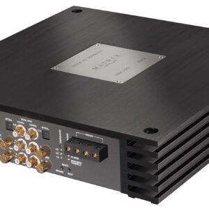 57e1969ae95364bef489c57ec3cafbcc