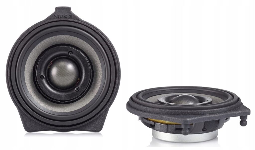 65db90c4355eb15a727caf1cd0639115