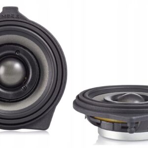 65db90c4355eb15a727caf1cd0639115