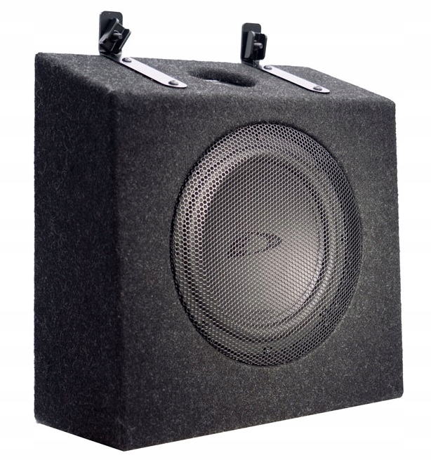 9170ae813462d4522a04017e64eec0d2