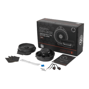 6e9279e32e639a7986834aa854941ed0