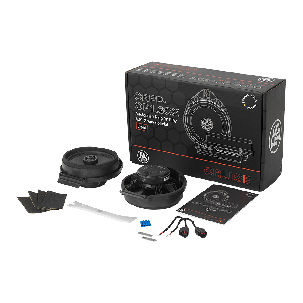 6e9279e32e639a7986834aa854941ed0