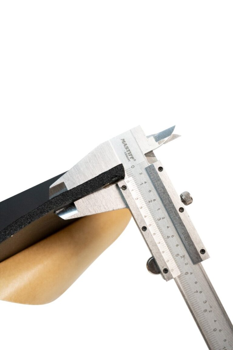 409c3b77c952e2720b6ba0d3b945de24