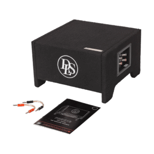 98b7fe7a6e0ef29e07d1d1014de49d50