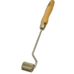 08efa07839eb3bf1edb4675ef3b7564b