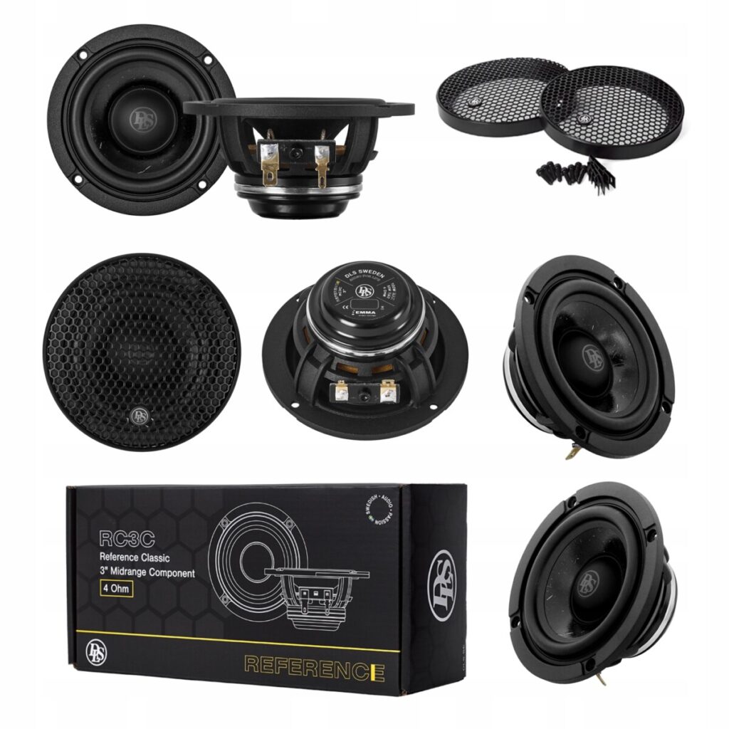 9ce754236dd414352040cc2497ad8f2d