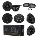 9ce754236dd414352040cc2497ad8f2d