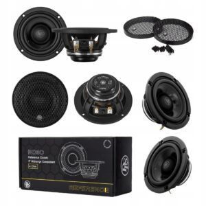 9ce754236dd414352040cc2497ad8f2d