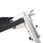 32d333892d671167f15ce647b548391d