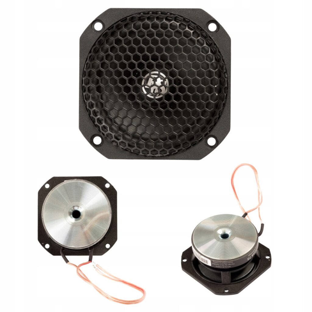 c107267c370c813028ccd86c646c7e31