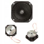 c107267c370c813028ccd86c646c7e31