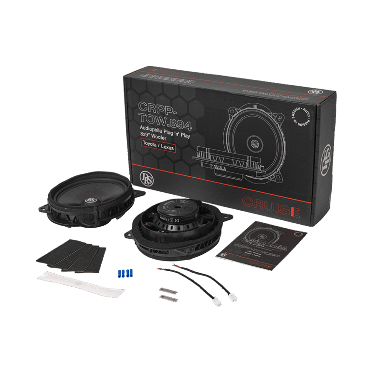 bc25e5b80553a42316480b3f1ad80d9e