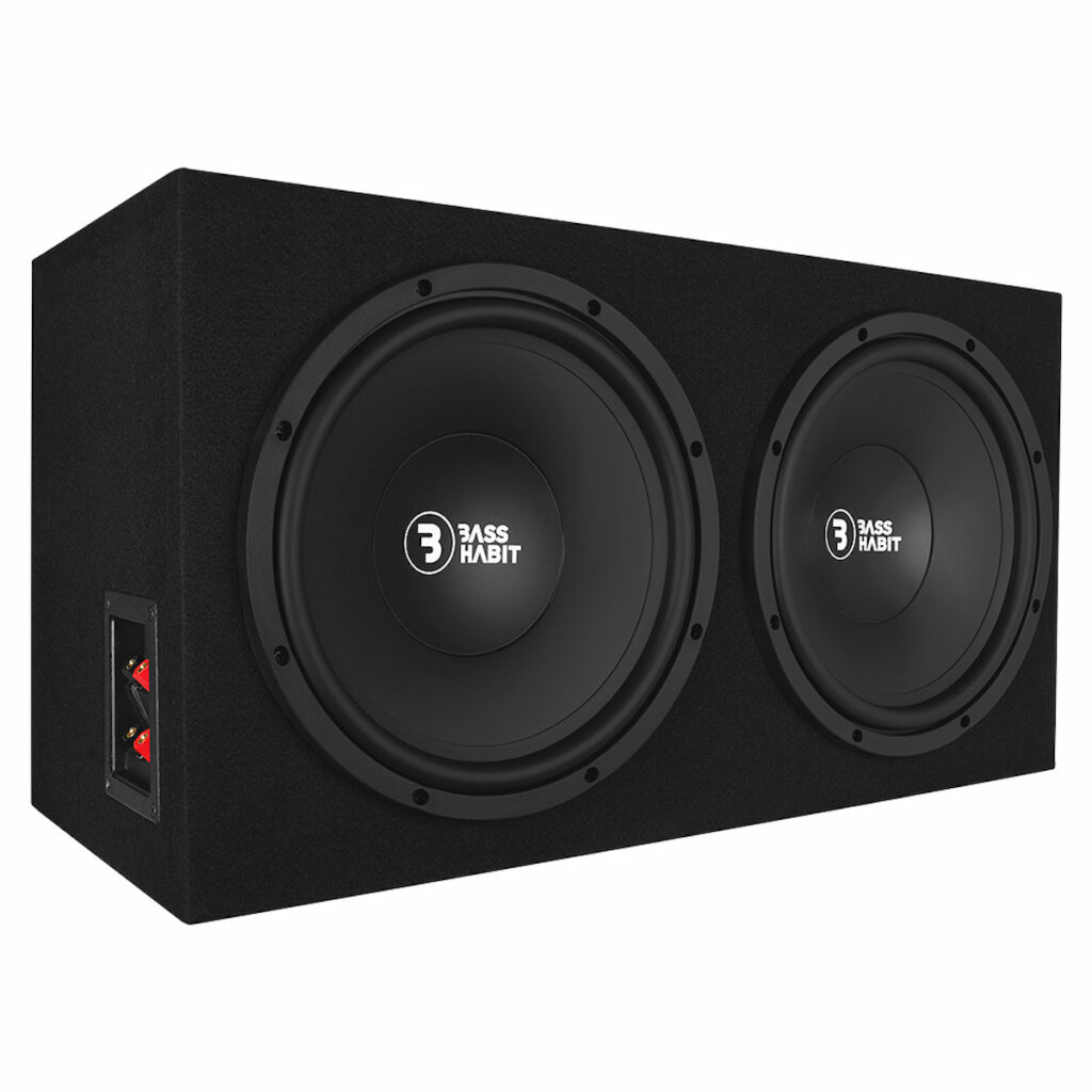 aee38d6d733fd7d8165366a008df66c7