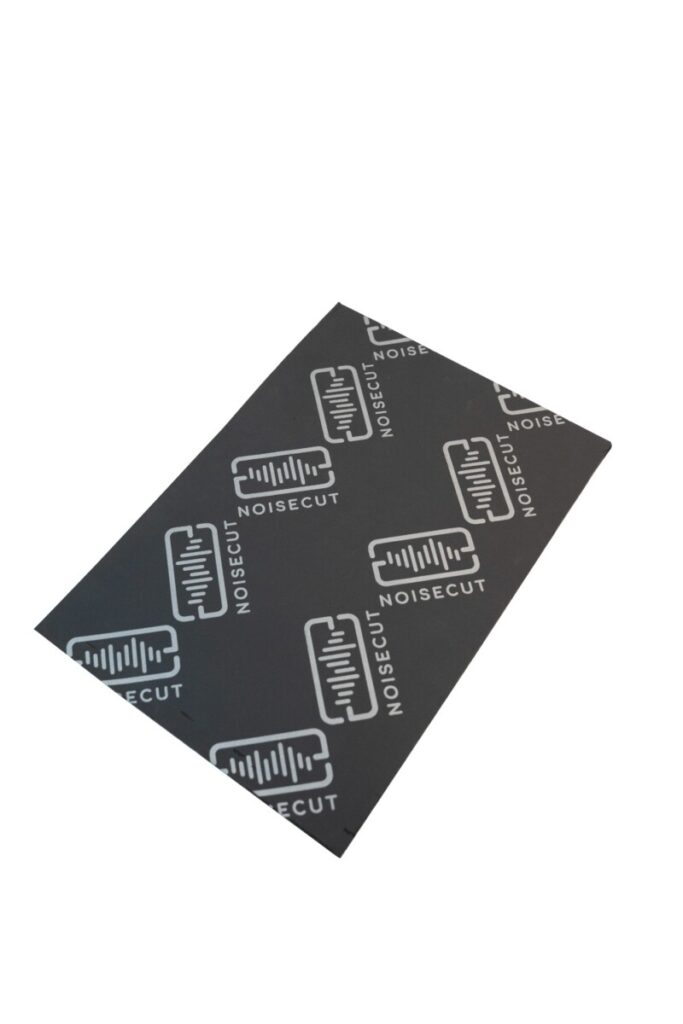 7629bc6dcc37fa8c232e85e1283e2aec